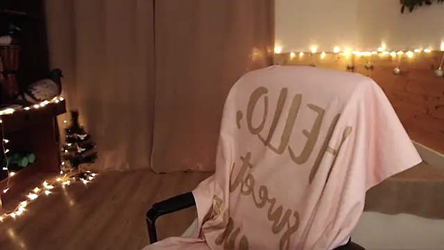 Exponent 5 online show from 02/03/25, 10:32