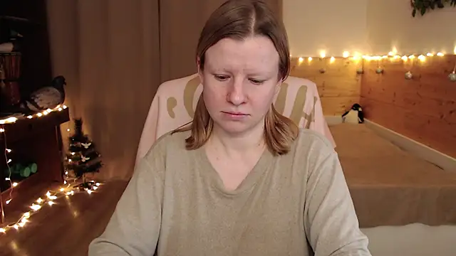 Exponent 5 online show from 02/03/25, 07:31