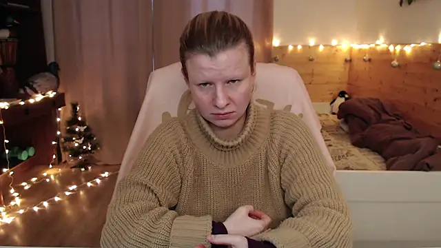 Exponent 5 online show from 01/09/25, 08:03