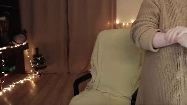 Exponent 5 online show from 02/17/25, 12:11