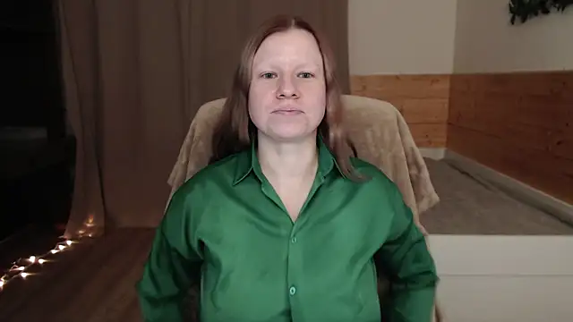 Exponent 5 online show from 03/01/25, 08:21