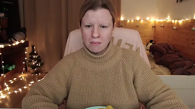 Exponent 5 online show from 01/09/25, 05:02