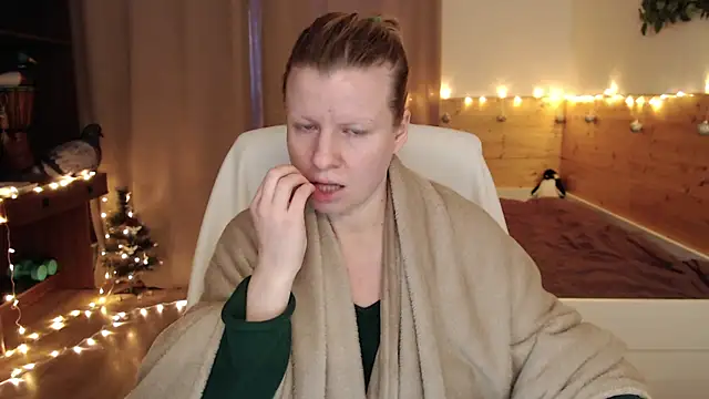 Exponent 5 online show from 01/03/25, 06:55