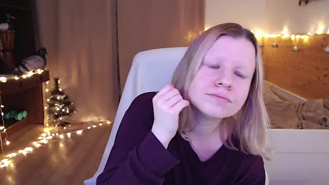 Exponent 5 online show from 12/31/24, 12:54