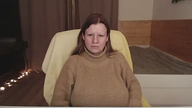 Exponent 5 online show from 02/27/25, 05:58