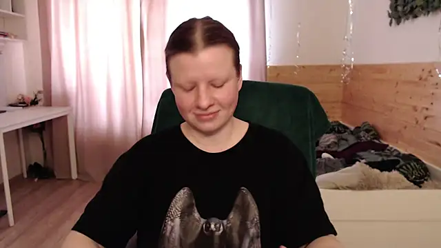 Exponent 5 online show from 05/01/26, 03:50