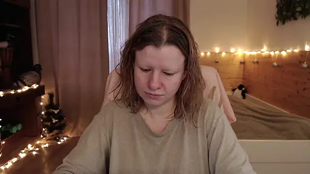 Exponent 5 online show from 01/27/25, 09:34