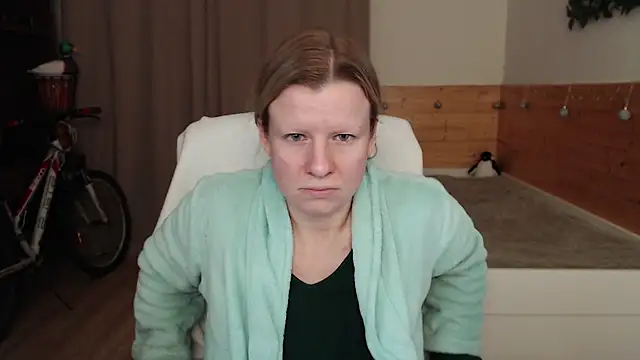 Exponent 5 online show from 12/03/24, 05:28