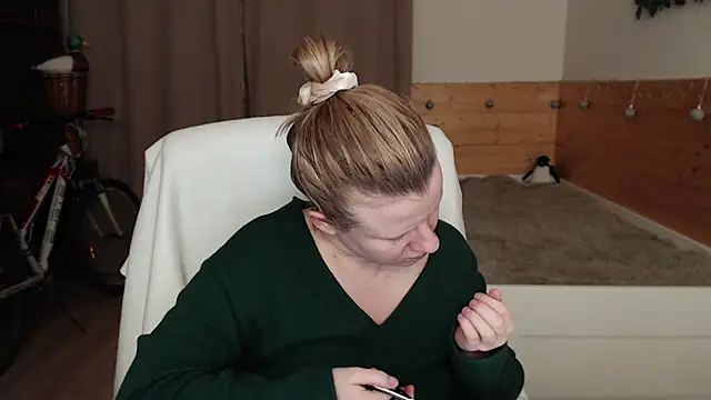 Exponent 5 online show from 12/03/24, 08:55