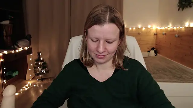 Exponent 5 online show from 12/28/24, 02:33