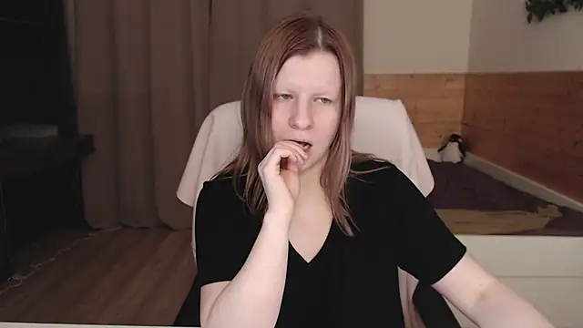 Exponent 5 online show from 03/16/25, 09:58