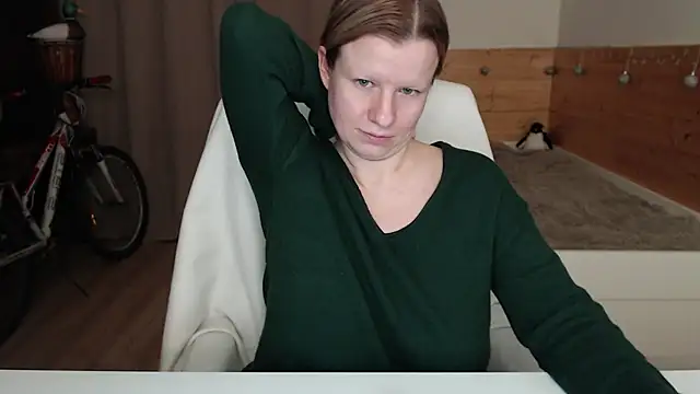 Exponent 5 online show from 12/04/24, 12:02