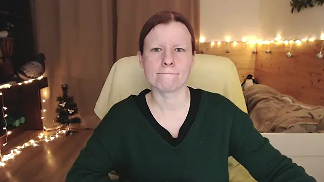 Exponent 5 online show from 02/24/25, 10:14