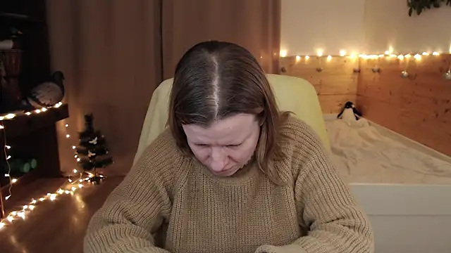 Exponent 5 online show from 02/16/25, 09:05