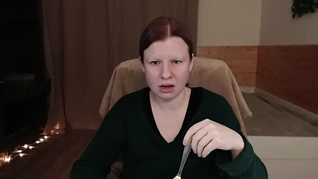 Exponent 5 online show from 03/01/25, 11:26