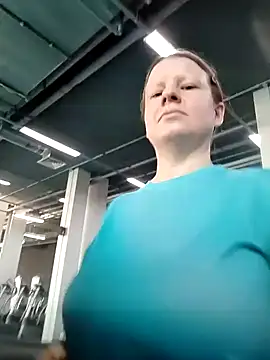 Exponent 5 online show from 04/11/26, 01:26