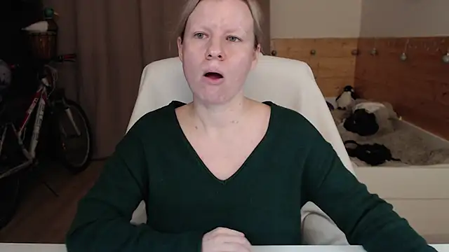 Exponent 5 online show from 12/02/24, 05:32