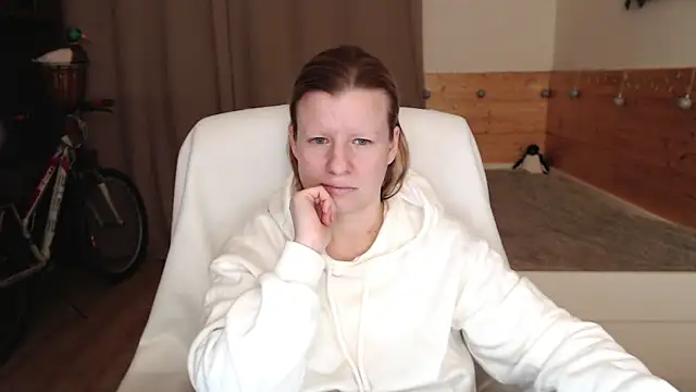 Exponent 5 online show from 12/04/24, 09:40