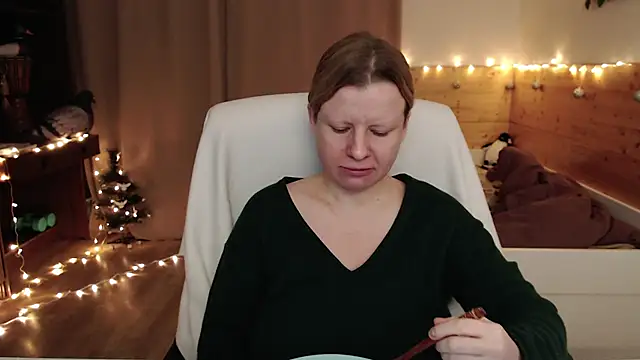 Exponent 5 online show from 01/03/25, 08:32