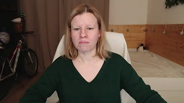 Exponent 5 online show from 12/06/24, 09:07