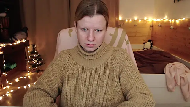 Exponent 5 online show from 01/03/25, 11:55