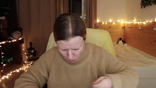 Exponent 5 online show from 02/16/25, 05:59