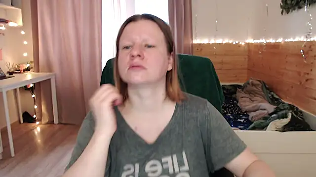 Exponent 5 online show from 05/12/26, 05:08