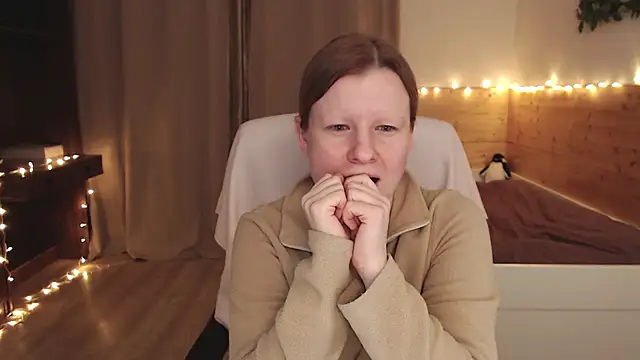 Exponent 5 online show from 03/11/25, 09:48