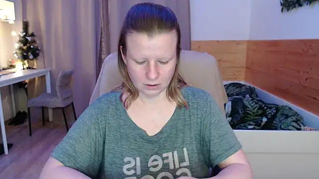 Exponent 5 online show from 02/06/26, 05:53