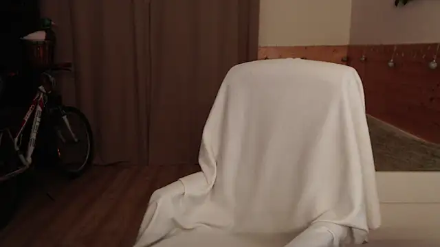 Exponent 5 online show from 12/04/24, 06:33