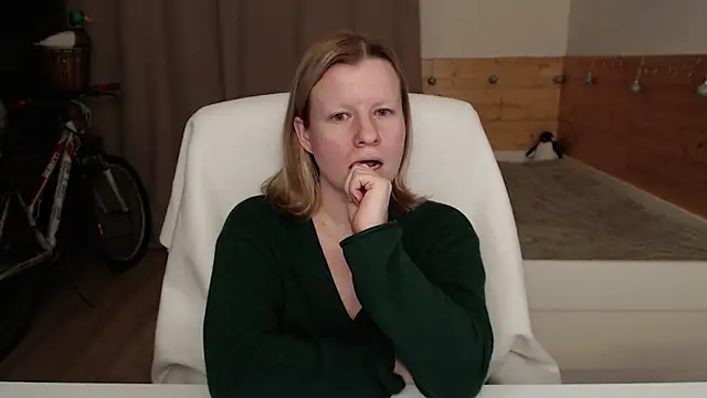 Exponent 5 online show from 12/02/24, 08:39