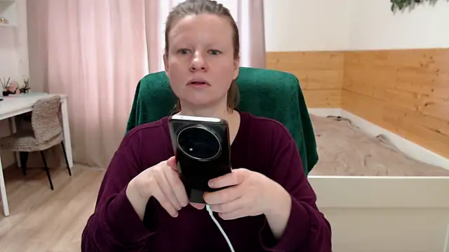 Exponent 5 online show from 04/07/26, 12:51