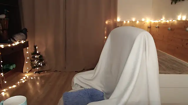 Exponent 5 online show from 12/27/24, 11:31