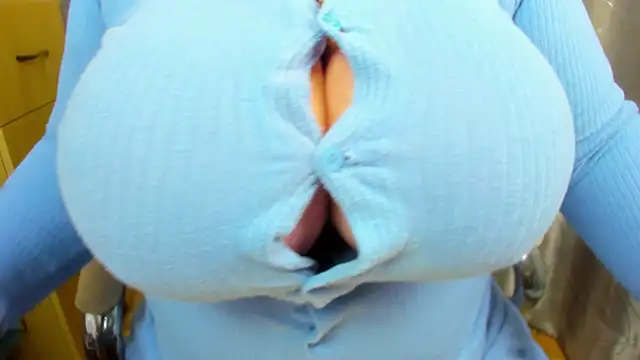 77Sambuca77 online show from 03/04/26, 06:43