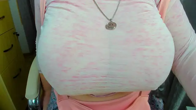 77Sambuca77 online show from 12/16/25, 07:56