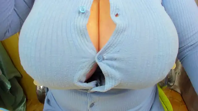 77Sambuca77 online show from 04/13/26, 08:40