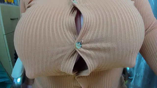 77Sambuca77 online show from 03/13/26, 05:56