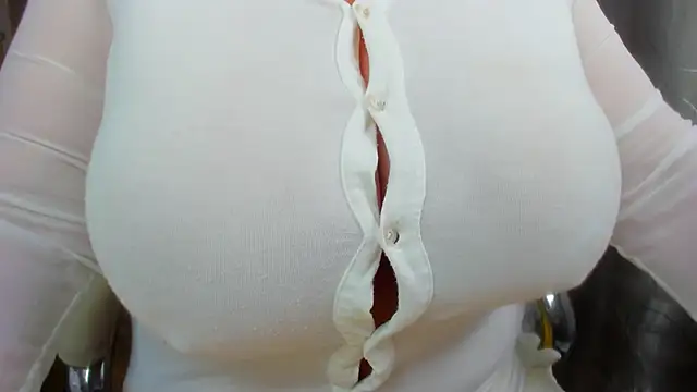 77Sambuca77 online show from 04/08/26, 06:48