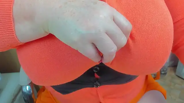 Snapshot of 77Sambuca77 chatting on 12/30/24, 07:59 77Sambuca77 online show from 12/30/24, 07:59