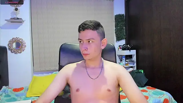 Christ Miller3 online show from 03/08/25, 04:01