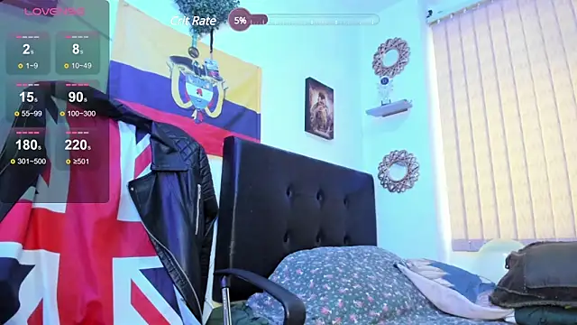 Christ Miller3 online show from 12/24/24, 09:44