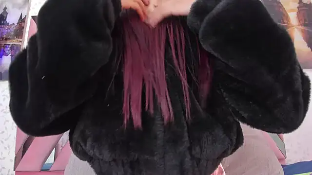 lara murphy online show from 09/14/25, 09:31