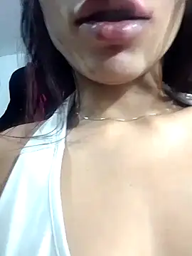 lara murphy online show from 11/24/25, 08:42