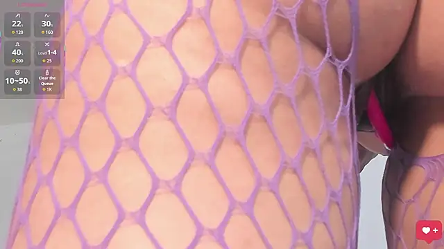 Snapshot of lara_murphy chatting on 02/26/26, 01:27 lara murphy online show from 02/26/26, 01:27