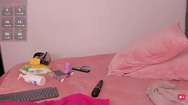 lara murphy online show from 03/19/26, 09:59