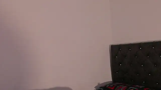 Snapshot of lara_murphy chatting on 02/27/26, 12:44 lara murphy online show from 02/27/26, 12:44