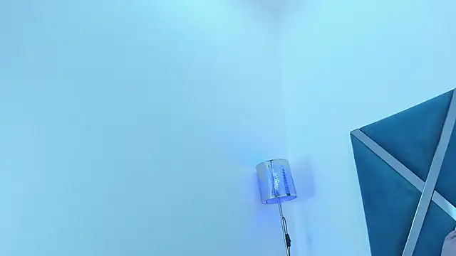 lara murphy online show from 09/12/25, 07:24