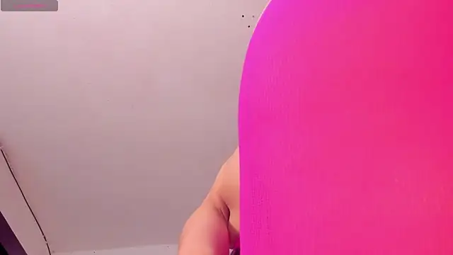 lara murphy online show from 03/28/26, 09:05