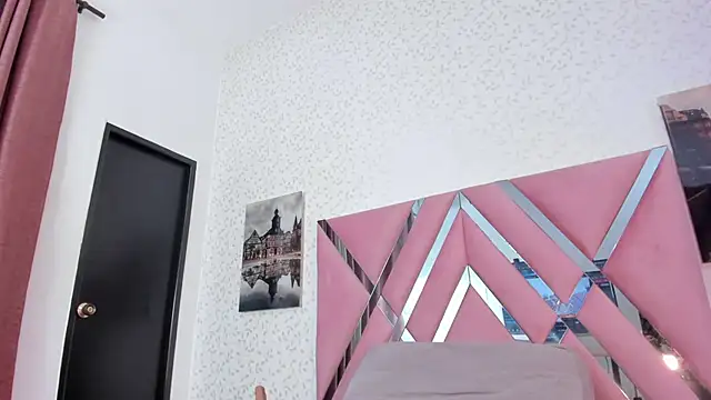 lara murphy online show from 10/19/25, 11:57