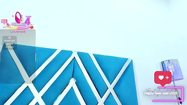 lara murphy online show from 11/14/25, 12:58